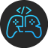 bulabalaan-dng.pages.dev favicon